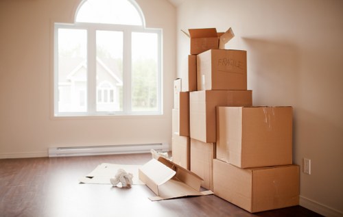 Resolution and response to a customer complaint